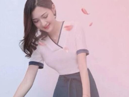 广州花都区高端SPA成为新中产的生活方式