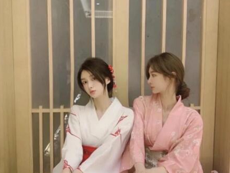 广州花都区男士SPA：打破刻板印象的现代男性养生新趋势