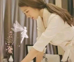 广州花都区四季养生SPA：顺应天时的中医智慧与现代应用