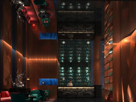 广州花都区自然疗法与SPA的沉浸式融合推荐森林SPA