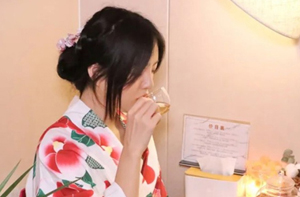 广州花都区精油按摩别瞎做！这些讲究你知道吗