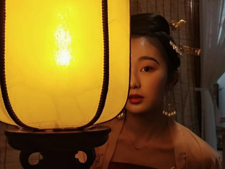 广州花都区男士去SPA很娘？那是你没试过运动恢复SPA