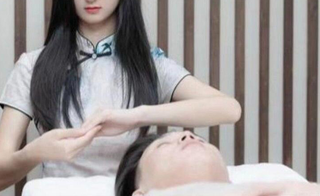 广州花都区SPA包里的必备好物：从入门到资深