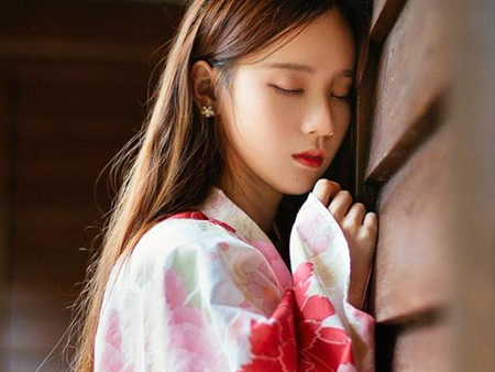 广州花都区养生会所｜调理身心·四季安康